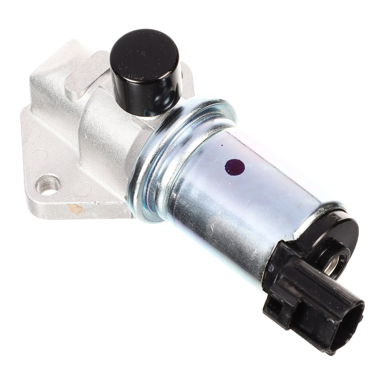 Válvula de control de aire en ralentí para Ford Explorer/Ranger 1996-2000 (N/P YU3Z-9F715-BA)