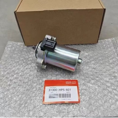 #ad OEM Shift Motor Assembly For Honda Shift Motor Control 31300 HP5 601 US New $70.80