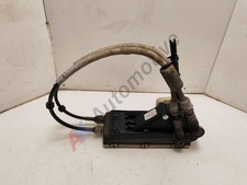 Mini Cooper S R53 2004-2006 6 Speed Getrag Gear Linkage Selector Cables 7548282