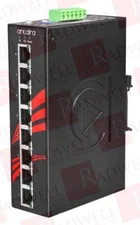 ANTAIRA LNP-800AGH-24-T / LNP800AGH24T (USED)