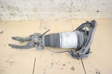 Cayenne 9PA 955 Stoßdämpfer Federbein Vorne links 4,5 S 7L5412021BD Domlager =i