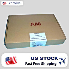 1PCS ABB BAILEY IMFCS01 Module Brand New Quic...