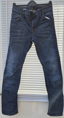 Jeans - Image 1 of 3