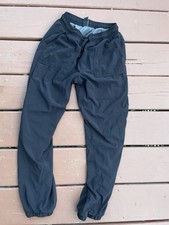 ATHLETA Girls Joggers