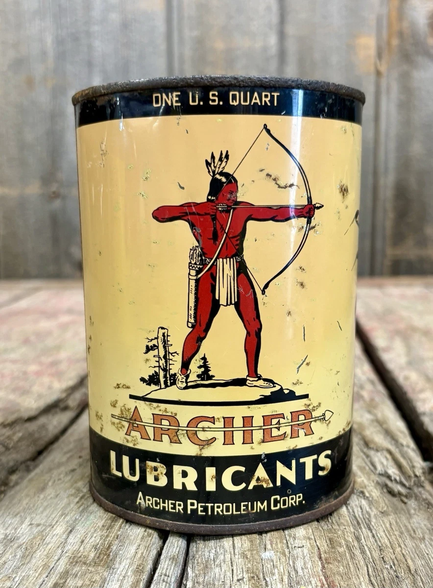 indian oil can products for sale | eBay