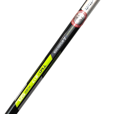 Taylormade 2017 M2 7W 23 Fairway Wood RH / TM1-217(SR) w/HC Used