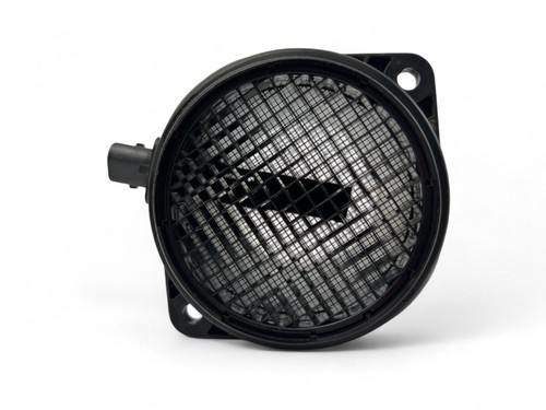 VOLVO V70 III BW Luftmassenmesser 31216661 32219150