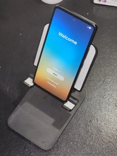 Samsung Galaxy A53 5G Unlocked Smartphone 128GB