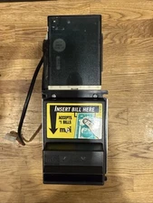 1  MARS MEI  VN 2512 U5  with MDB HARNESS