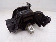 Boite de vitesse Audi A1