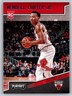 2018-19 Panini Chronicles #187 Wendell Carter Jr.