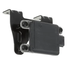 OEM NEW HYUNDAI Sonata 2020-23 Adaptive Cruise Distance Radar Module 99110-L0000