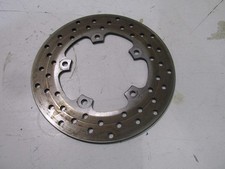 Disque frein arrière (Aprilia - Falco 1000 1999 - 2005) - photo 1