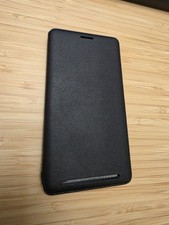 HP Elite x3 Unlocked Cell Phones & Smartphones for Sale - eBay