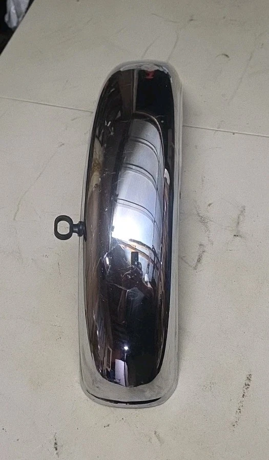 Motorcycle Body & Frame for Yamaha SR400 for sale | eBay