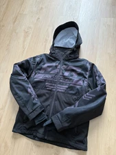 FXR Men’s RRX 2 In 1 Jacket Liner Size Medium