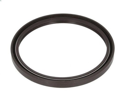 Shaft seal, crankshaft Corteco 15017000B