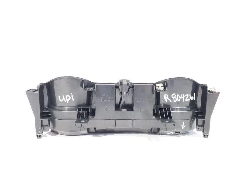 Velocímetro PN:3CN920850B tiene daños ver fotos OEM 2019 2020 Volkswagen Atlas Foto 4 de 4