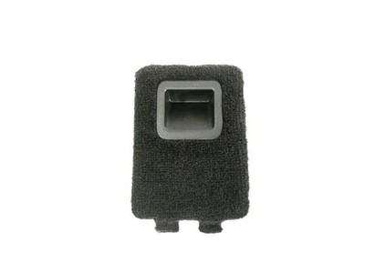 LAND ROVER RANGE ROVER SPORT L320 Mittelkonsole Verkleidung ESJ501090 34318440