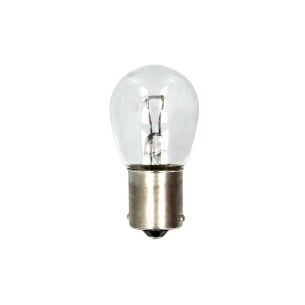 GlüHlampe SekundäR Osram P21W Standard 24V, 21W, 10 StüCk-image