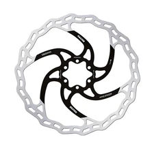 GALFER BIKE MTB DISC WAVE Ø203mm