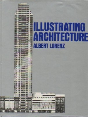 Illustrating Architecture