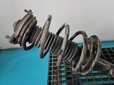 Ressort divers Hyundai TUCSON