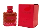 ❤️VALENTINO Born In Roma Pink PP  3.4 oz 100ml,Eau de parfum,hard to find!