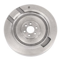 Vaico Schwungrad Einmassenschwungrad FüR Audi A3 Leon Superb Passat Golf EOS