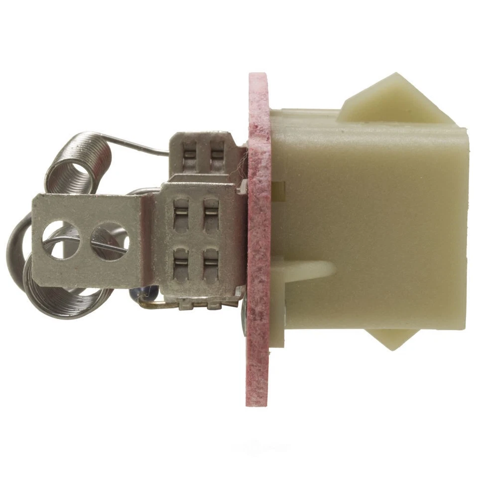 КОМПЛЕКТ RES ВОЗДУХОДУВКИ подходит для 1997-2014 Ford E-350 Super Duty F-250 Super Duty, F-350 Super - Изображение 2 из 4