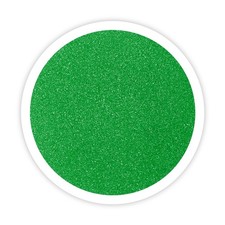 Kelly Green Unity Sand 1 LB 16 oz Colored Sand for Wedding Vase Filler Craft