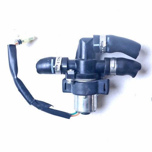 2023 KTM 1290 Super Duke R Regelventil SAS 05 - 61005026000