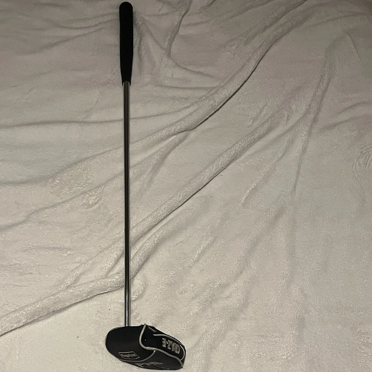 Ping Nome Putter for sale | eBay