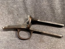 Winchester 1890 1906 Trigger Guard Assembly Used