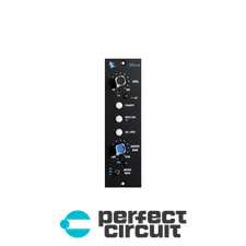 API 535-LA 500-Series Line Amplifier PRO AUDIO - NEW - PERFECT CIRCUIT