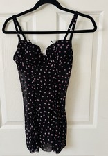 Guess Women s Lingerie (L)