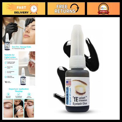 High-Strength Adhesive Glue for Licenses - Premium Quality, Quick-Dry, Easy Use