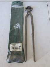 Diamond FN-15 Farrier Hoof Nippers