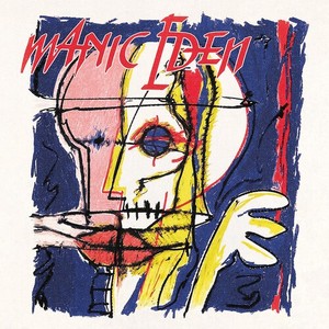 Manic Eden | eBay