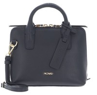 Picard Java Handbag Handtasche UmhäNgetasche Tasche Ocean Dunkelblau Neu