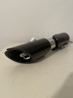 Custom Made Hand Crafted Lightsaber Prop — photo 2