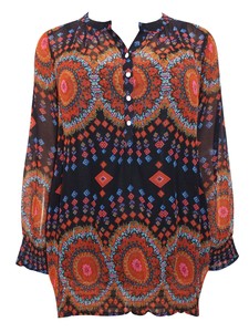 plus size joe browns