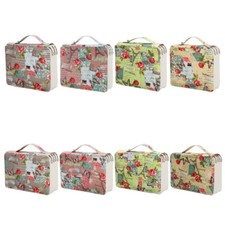 120/200 Slots Colored Pencil Case Bag with Zipper PU Leather Pencil Storage Bag