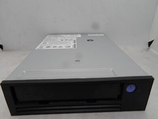 IBM LTO5 SAS V2 Ultrium5 HH Internal Tape Drive 46X5681 46X5683 46X1364 39U3738