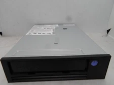 IBM LTO5 SAS V2 Ultrium5 HH Internal Tape Drive 46X5681 46X5683 46X1364 39U3738
