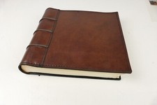 Fotoalbum Marine Soldat WW2 Seeschlacht Brasilien Blumenau Seemann X-2450