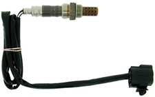 Oxygen Sensor-Direct Fit NGK 22502