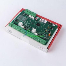 Honeywell Pro-Watch PW6K1R2 Access Control Two Reader Module Board PW-6000 NEW
