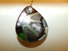 Callaway GBB Epic A Flex Rayon Shaft 10.5* Driver M931