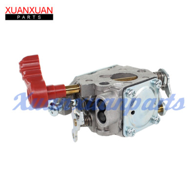 emmecci carburatore per decespugliatore oleo mac 7 | Emmecci
